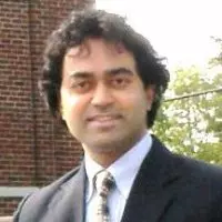 Kailash Chintamani