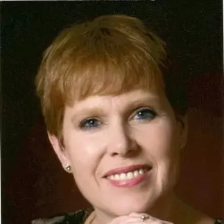 Sarah Janosek