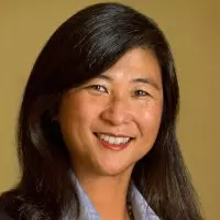 Julie Matsumoto