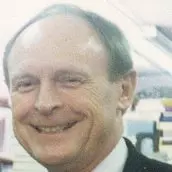 Ron J. Cox
