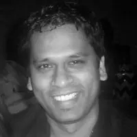 Vijay Sethuraman