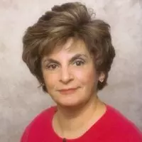 Donna M. Mullin Mullin,ABR,SRES,Notary Public