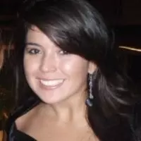 Catalina Noguera