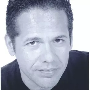 Julio Núñez