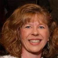 Barbara Schmitt