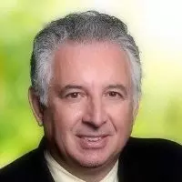 RICARDO APPARICIO