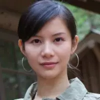 Qian (Vivian) Xu