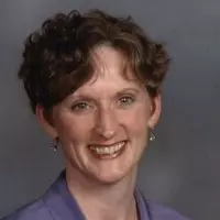 Bonnie Sellen SPHR MBA