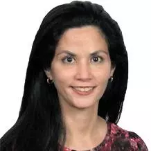 Barbara Padilla