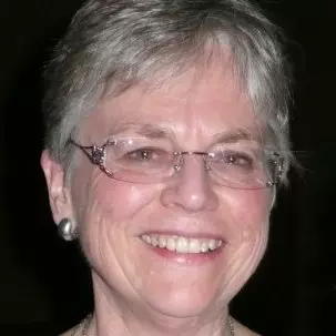 Barbara J. Olson