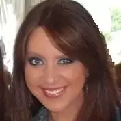 Michelle Kopp
