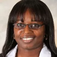 Anitra J Griffin, CPA