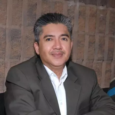 Ricardo Caluen