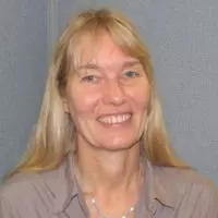 Hanne Lehman Nielsen