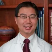 Man-Kit Leung, MD, FAAOA