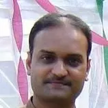 Jemit Patel