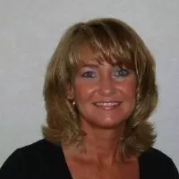 Cindy Cash Carey, MBA