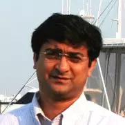 Shiladitya Sengupta