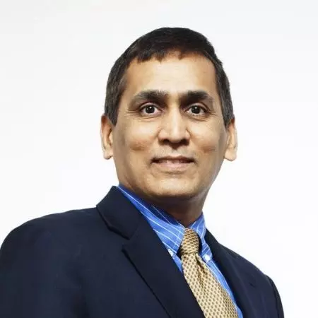 Rahul Patani