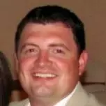 Ryan J. Whitaker