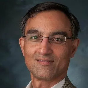 Atul Kapur