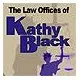 Kathy Black