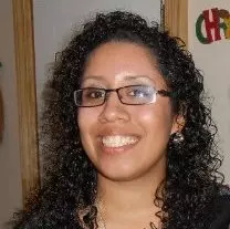 Loraine Martinez Lopez