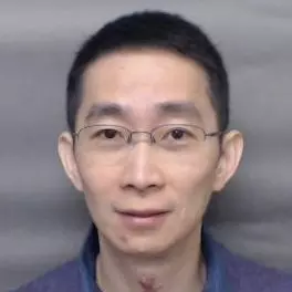 Qiang Lu