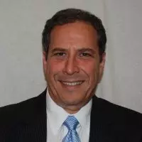 Michael Weisberg