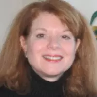 Judith Kaminsky