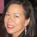 Maria Tobias Sanchez
