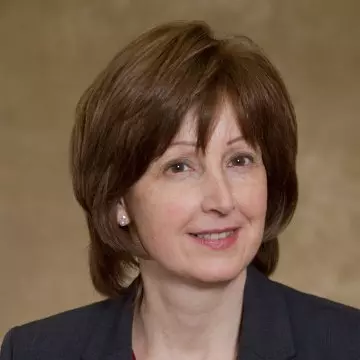 Susan MacIsaac