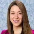 Lauren (Lauren Rossi) Sundberg, MBA