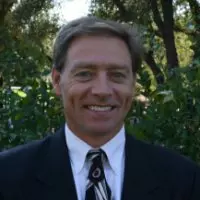 Mark Vincenzini, CPA