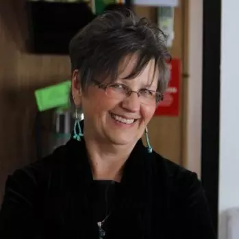 Diane Mueller, FNP-BC