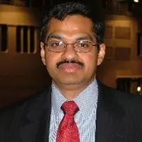 Bhupaish Sinha (PMP)