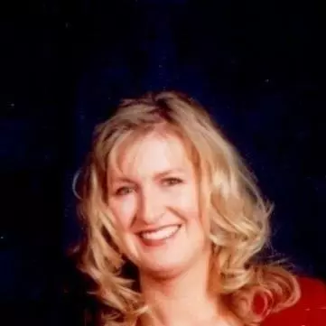 Cindy Koval