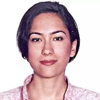 Sara Honarbakhsh