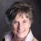 Gloria Kay Vanderhorst, Ph.D.