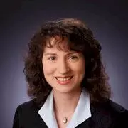 Brenda A. Ray, Attorney, CPA