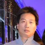 Kai Jeffrey Tong