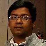 Ashok Thiagarajan