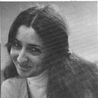 Barbara Mucherino Plavnicky