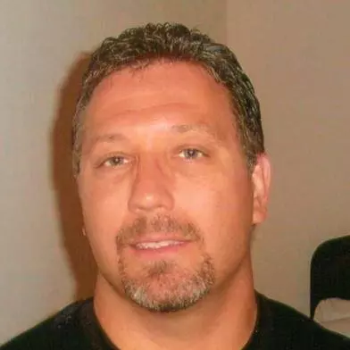 Steve Bielecki