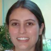 Isabel Pardo