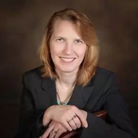 Sandra Holley, PhD(ABD), CSOE