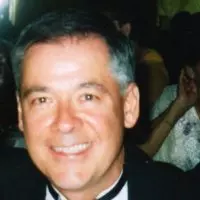 Kevin J. Campbell