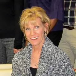 Sue Amatangelo (Watts)