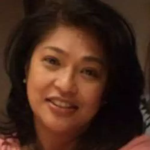 Cynthia Mulingtapang