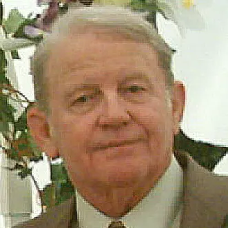 Walter Alexander